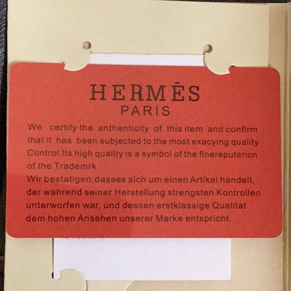 NWOT DESIGNER HANDBAG - Picture 15 of 15